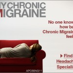 Migraines and Acupuncture