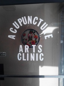 Acupuncture Arts Chinese Medicine Clinic Honolulu Hawaii