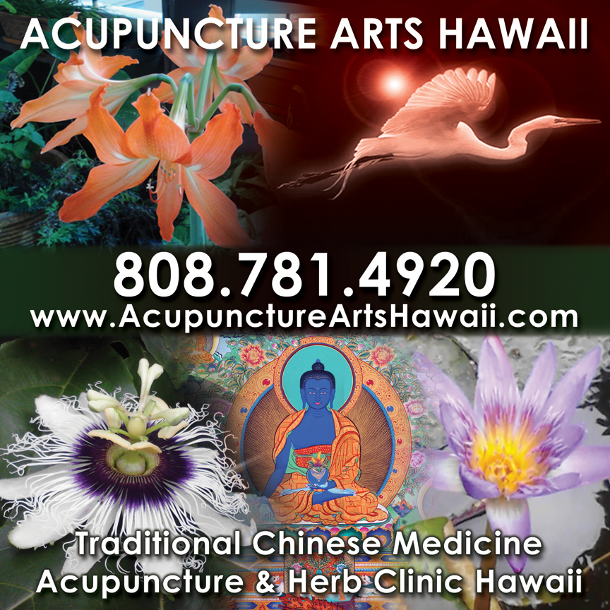 Acupuncture_Arts_Hawaii_SIGN_Preview